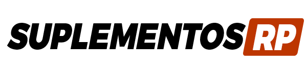 Suplementos Ribeirão Preto